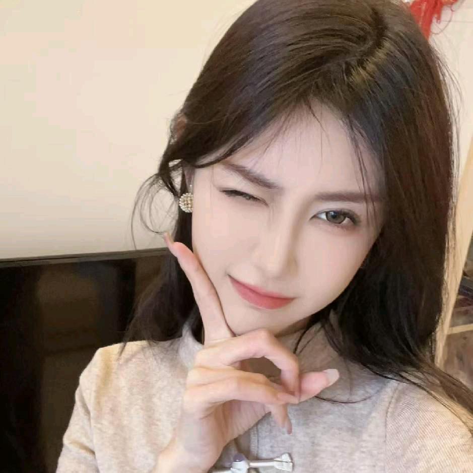 贝贝