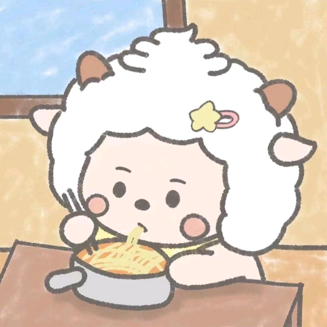 奇风