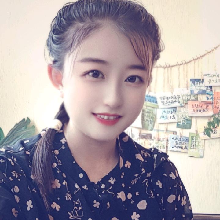 开心就好0909
