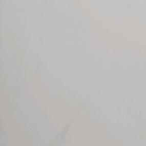 🧊小雨