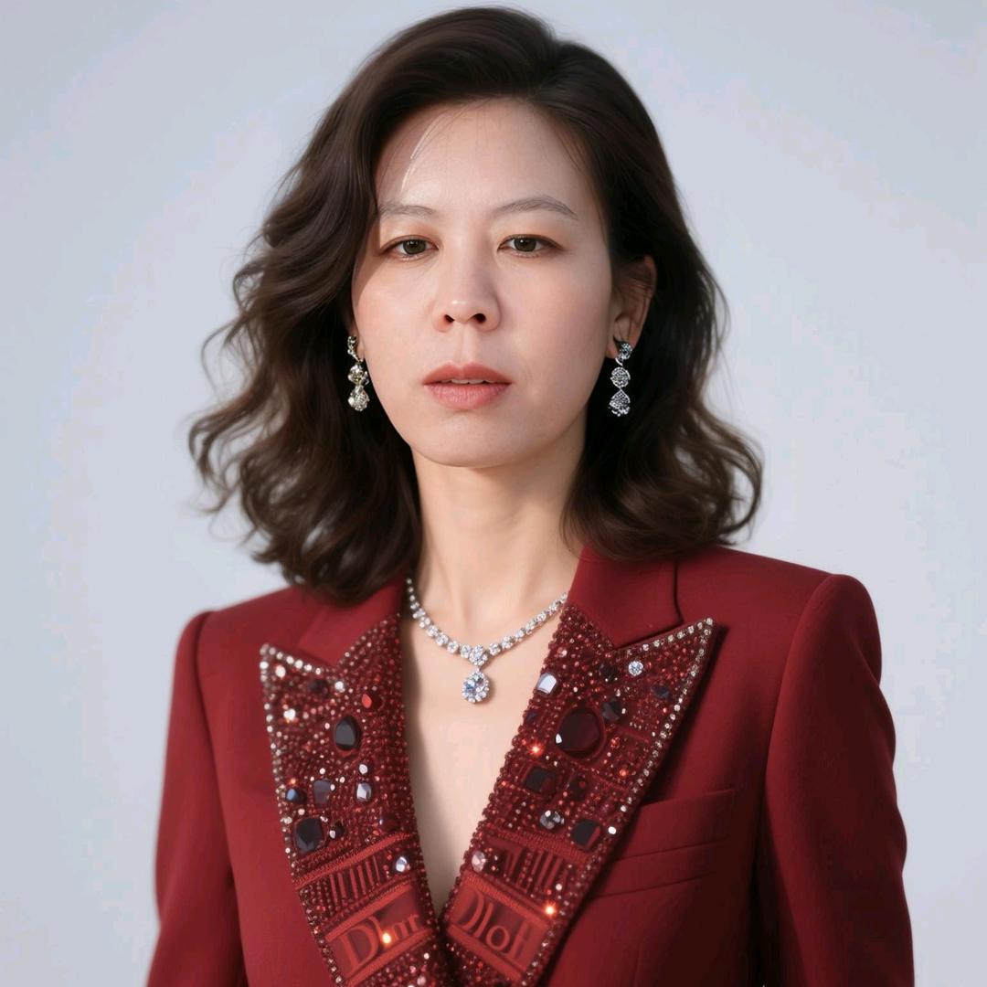 红姐 AI 流量获客