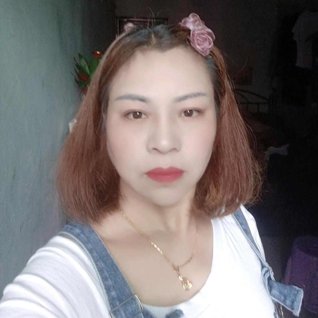 用户5867749578250