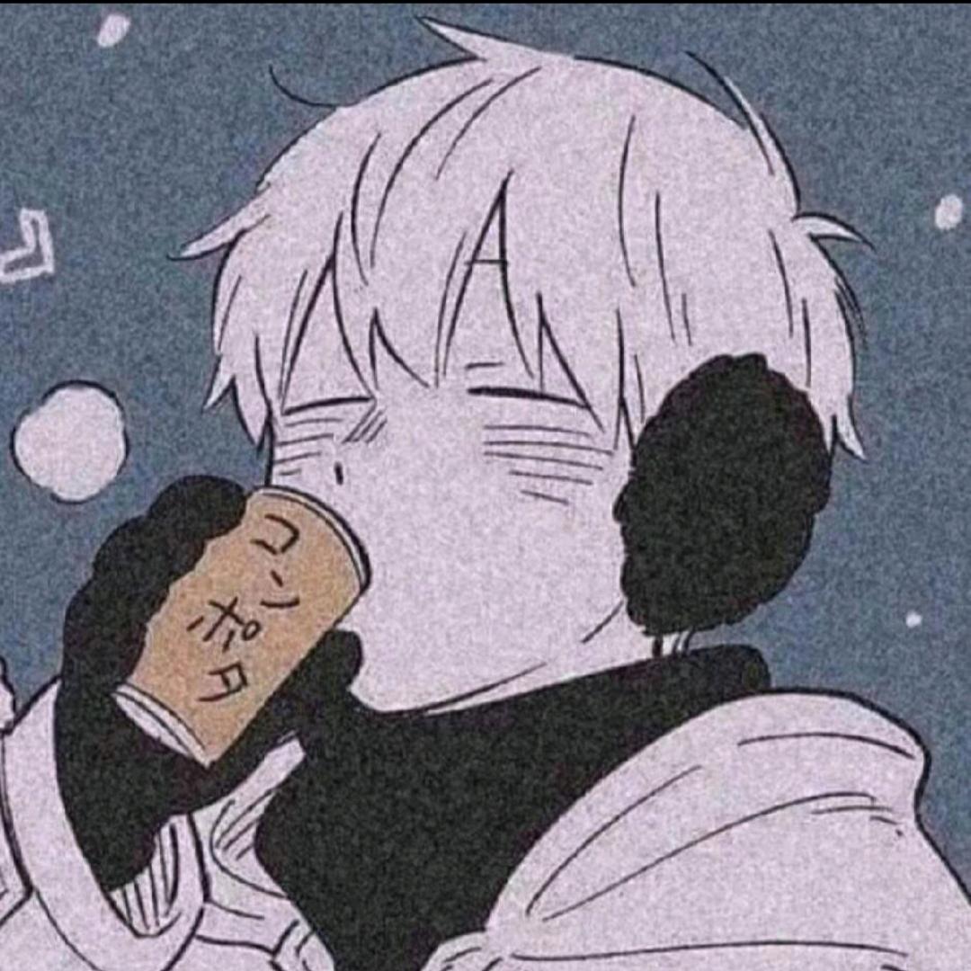 成桑