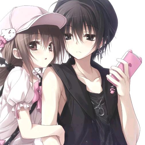 宇宙无敌睡觉大王