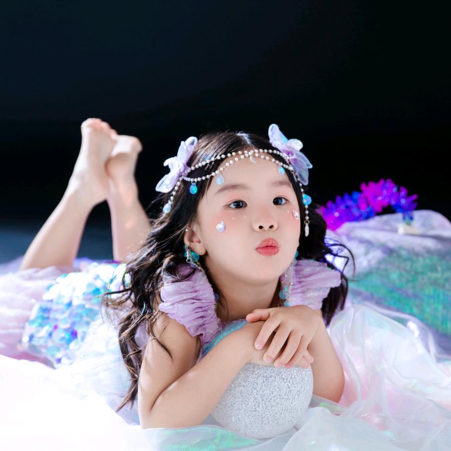 ❤️石榴，16