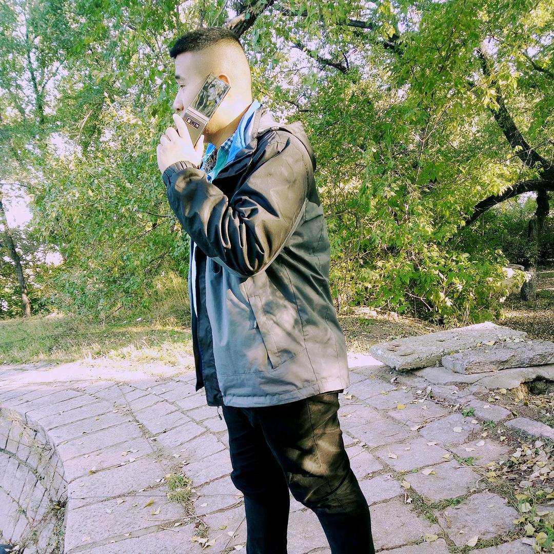 大 哲