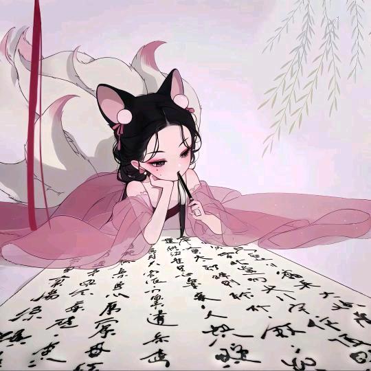 珍妮玛`玫莉
