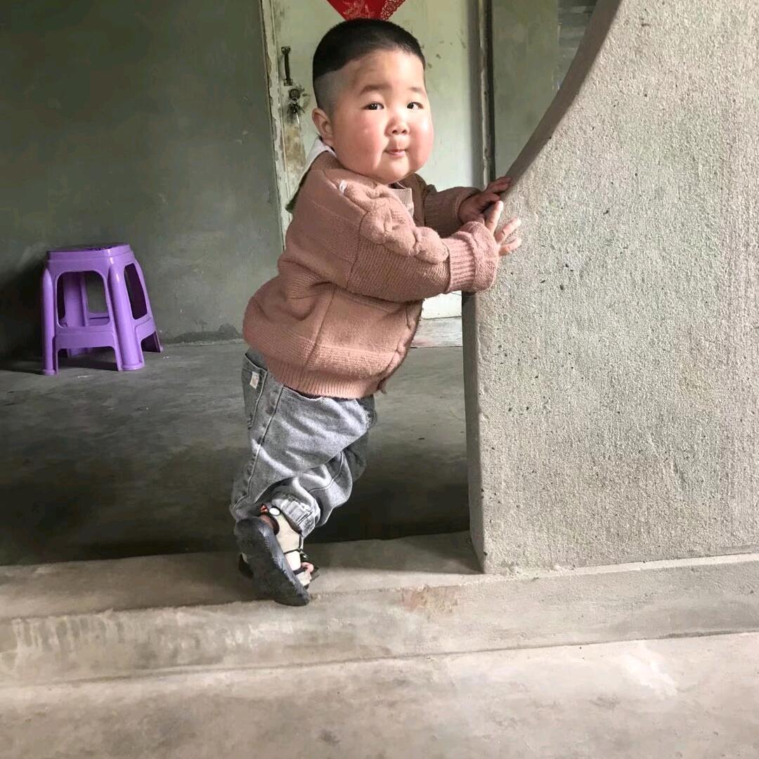 ꦿ᭄໊逍遥🕊梦旅᭄ꦿᩚ٭