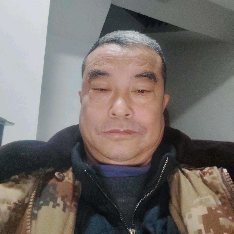 邓安文
