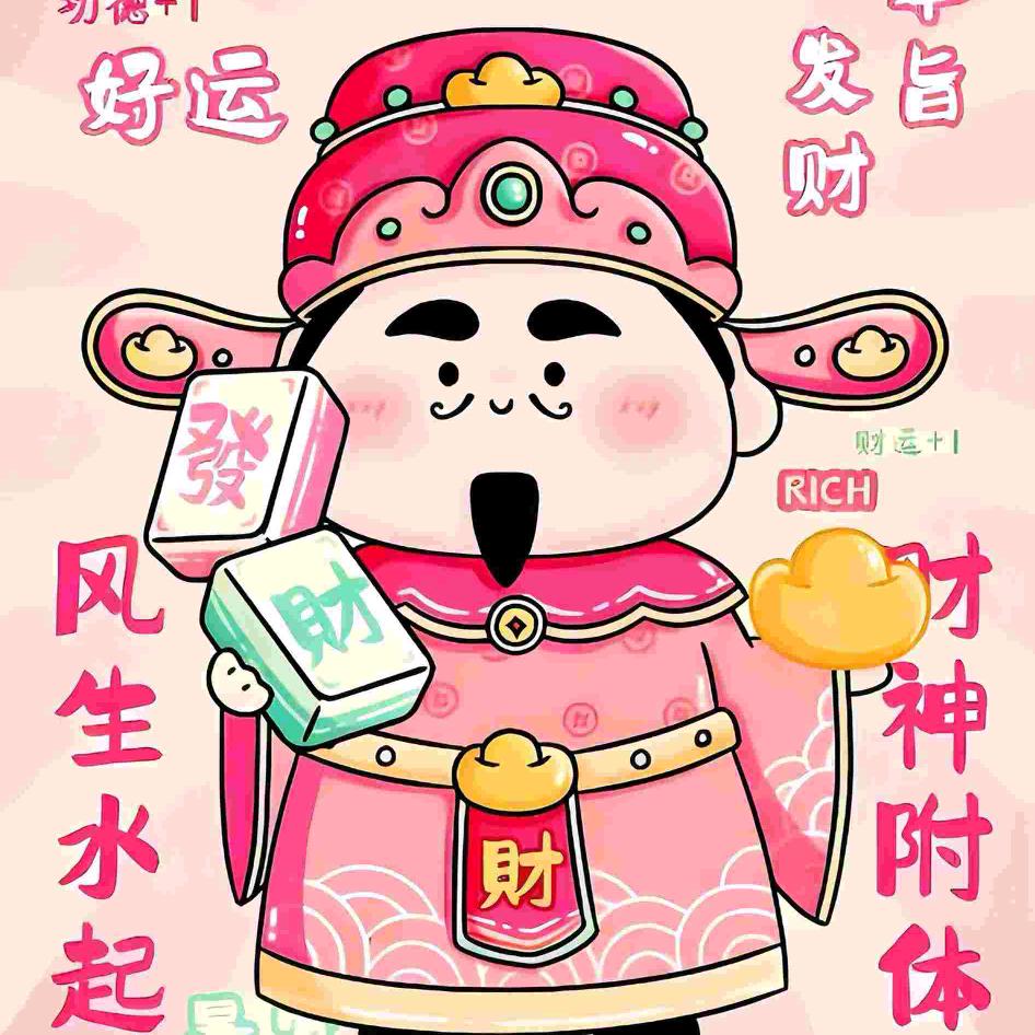 酸✨柠檬💫