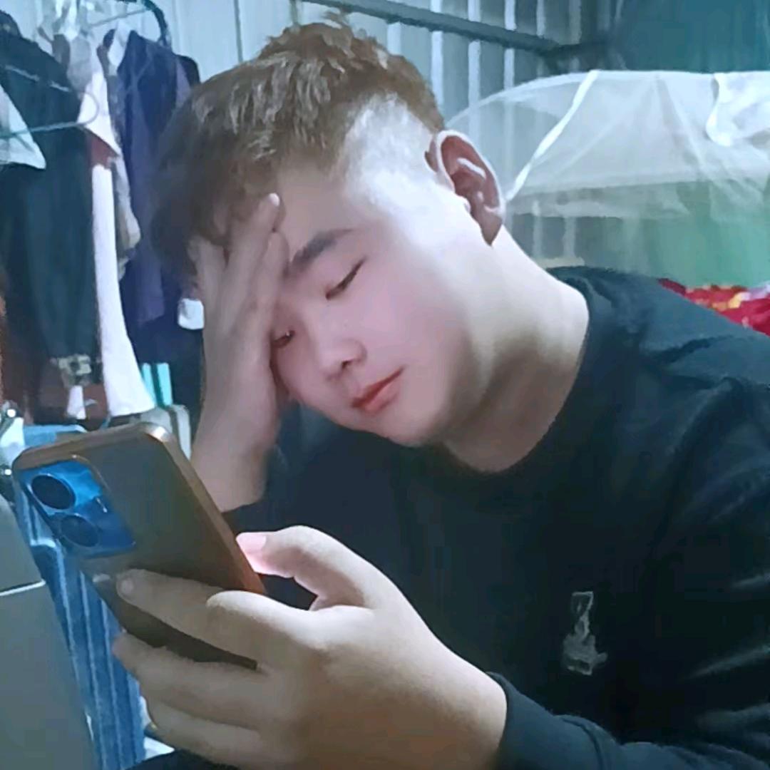 @阿涛长年收购厂房工地重废，铁铜铝不锈钢