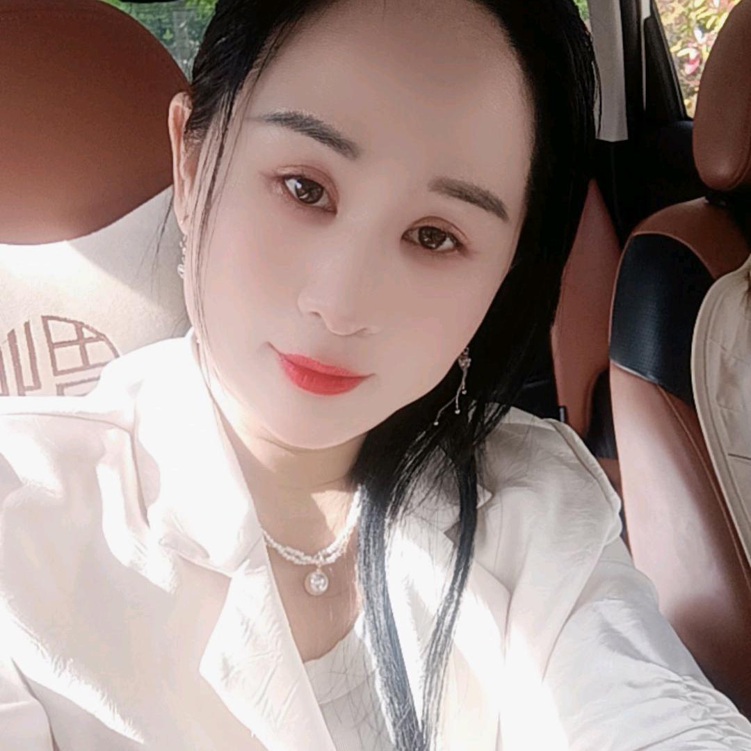 蔍客指纹锁专业批发