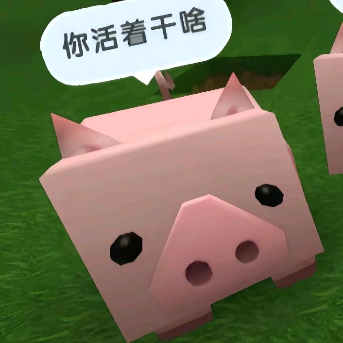 忽觉夏深年将半