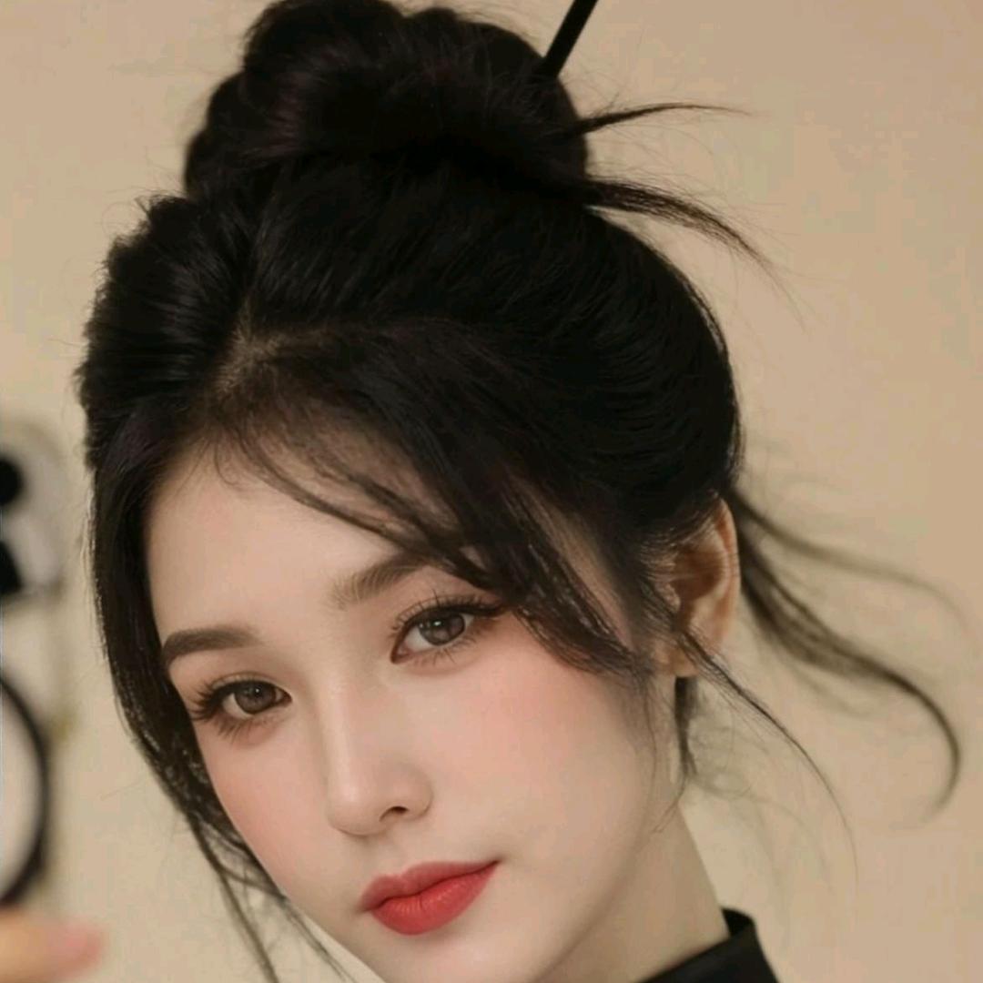 美丽的世界