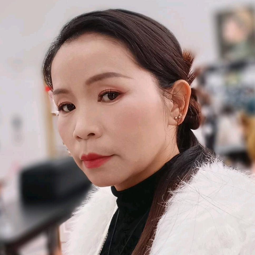 💐((🌺此生何求？⥎🌺))