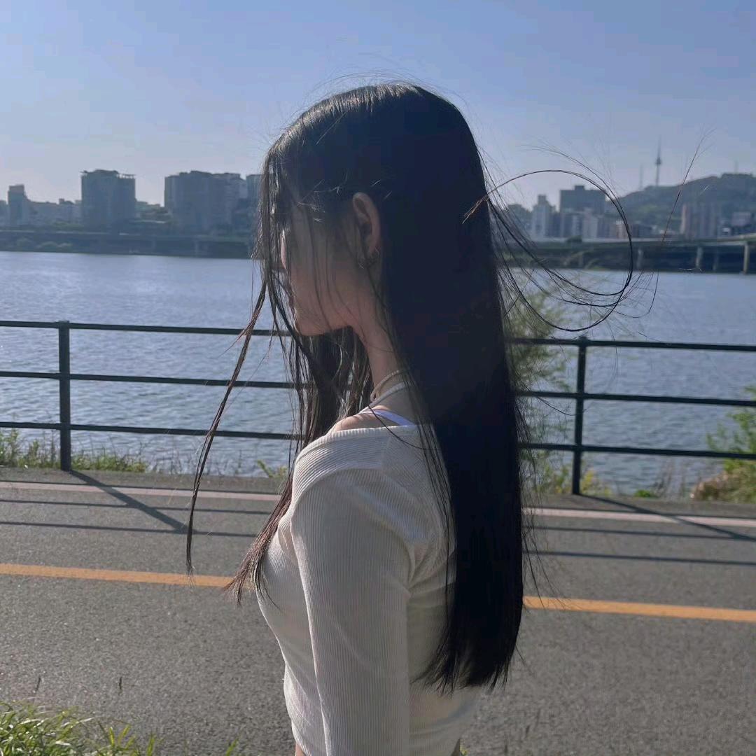 𝑻𝑼𝑻𝑼.