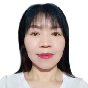 敏姐