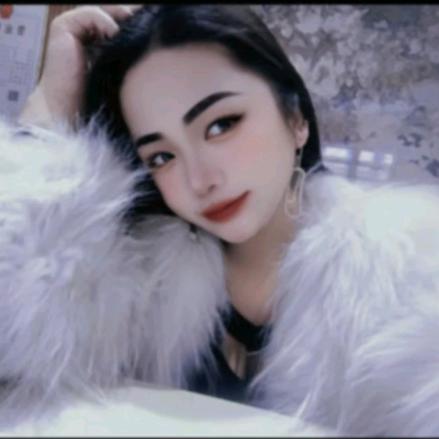 ༠拾壹