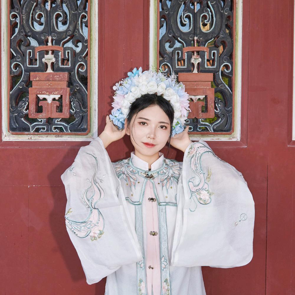 乖（幸运慧星）