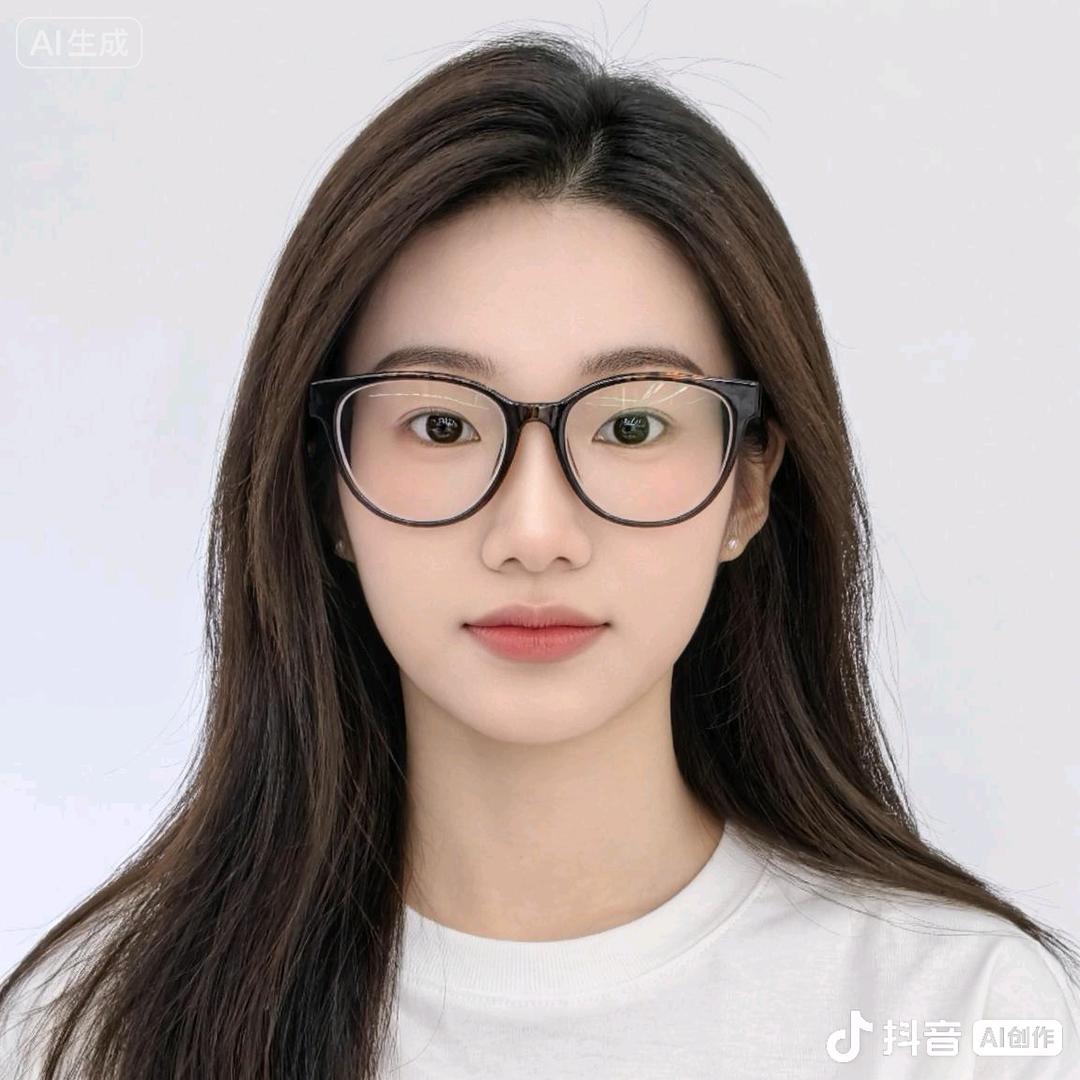 德州阳光未来崔老师