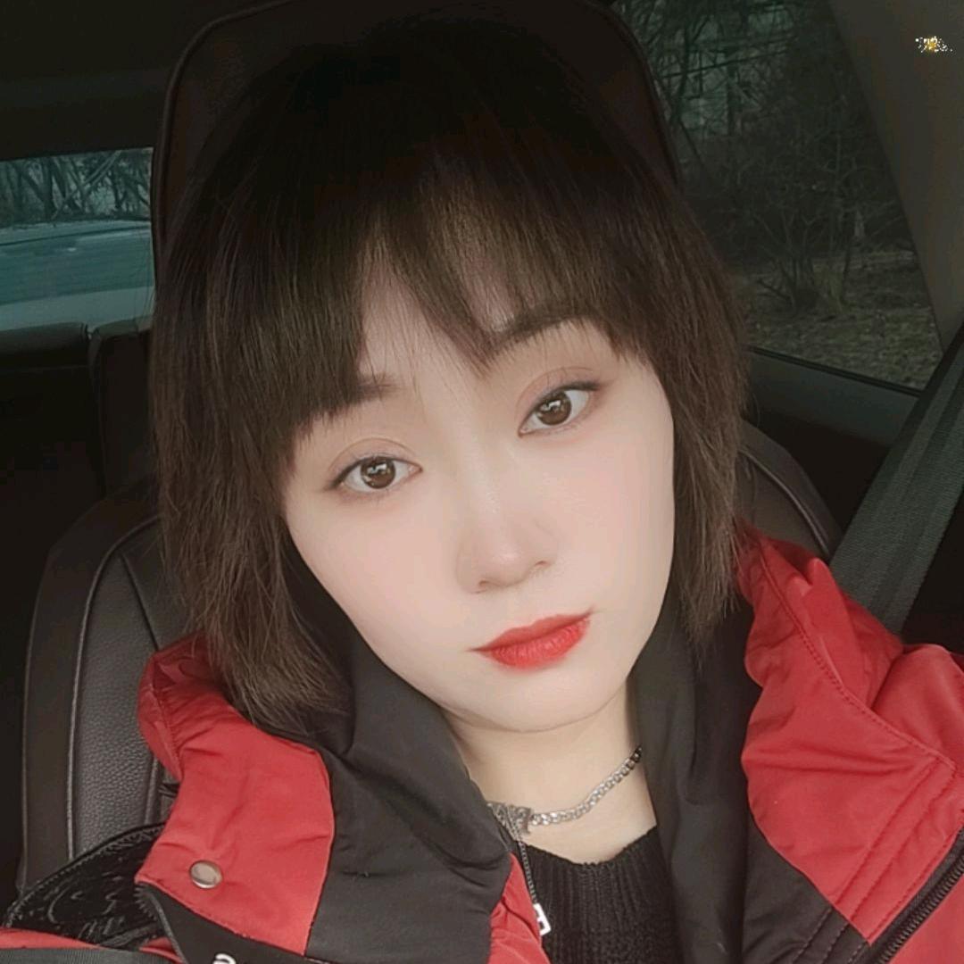 姐的气质