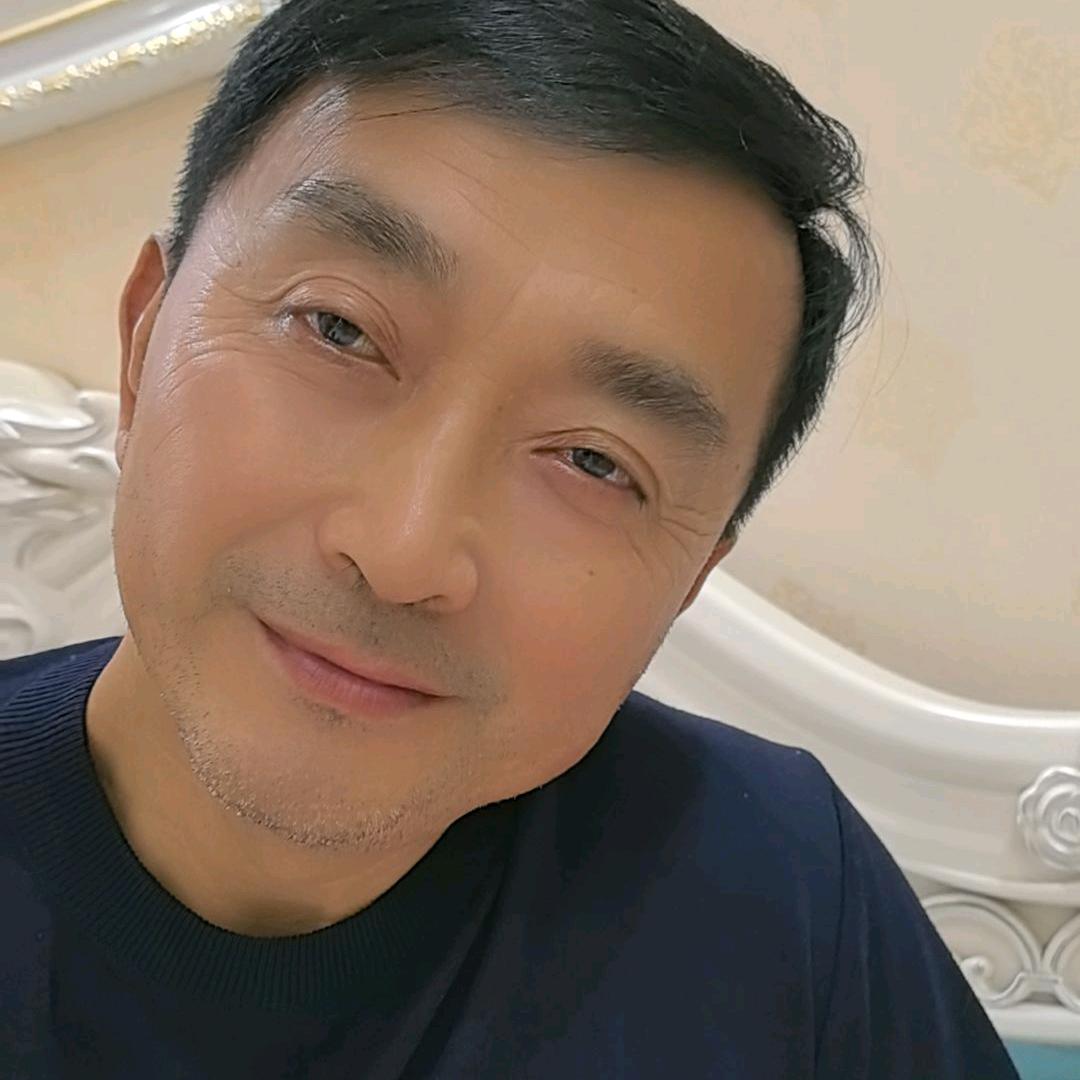 淮安区南门国钧烟酒