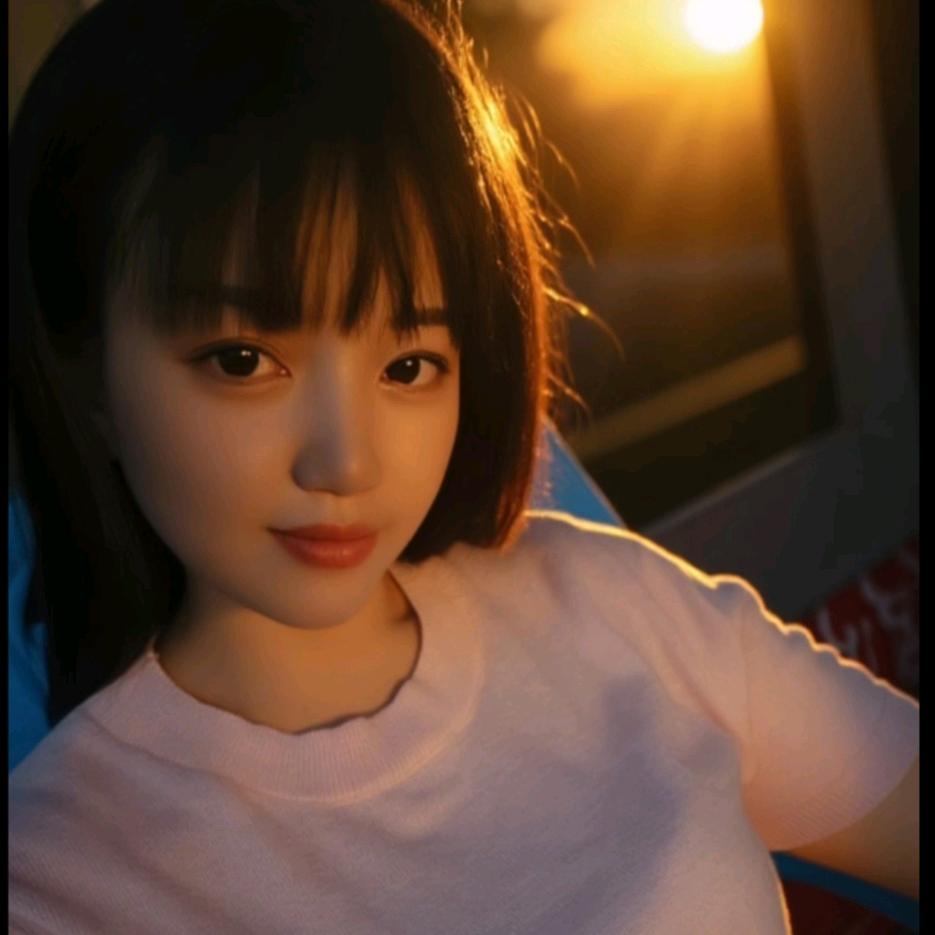 ꧁冰言꧂