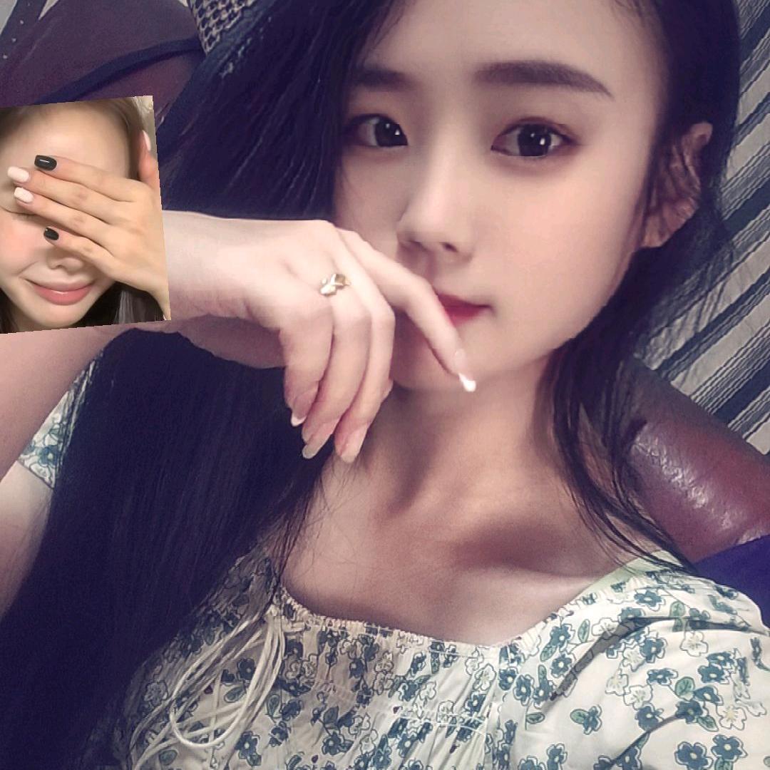 💋玉儿
