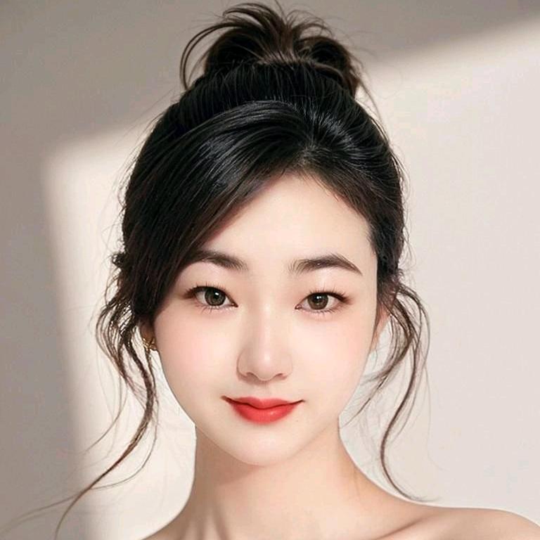 ✨满目星陈💫: