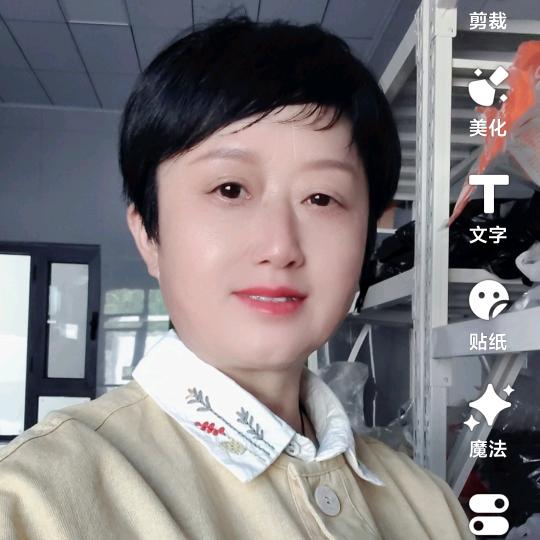 姐妹烧饼店@@