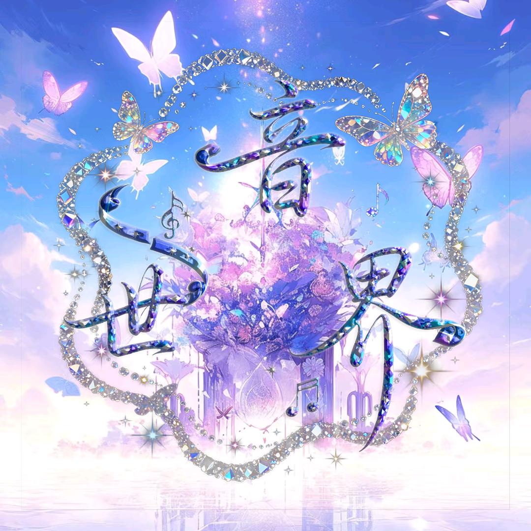 音世界点唱