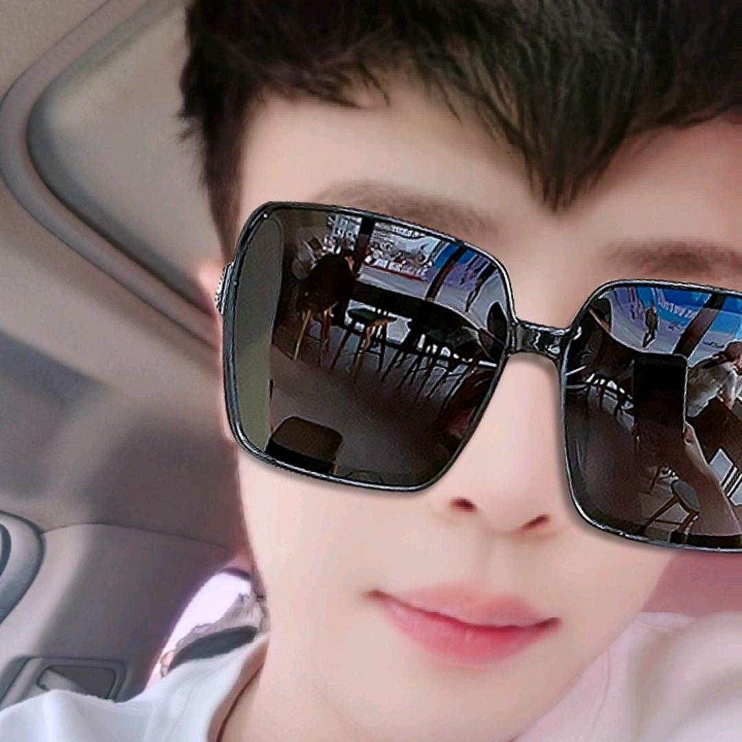 ♚如☞虎☞天☞意♚