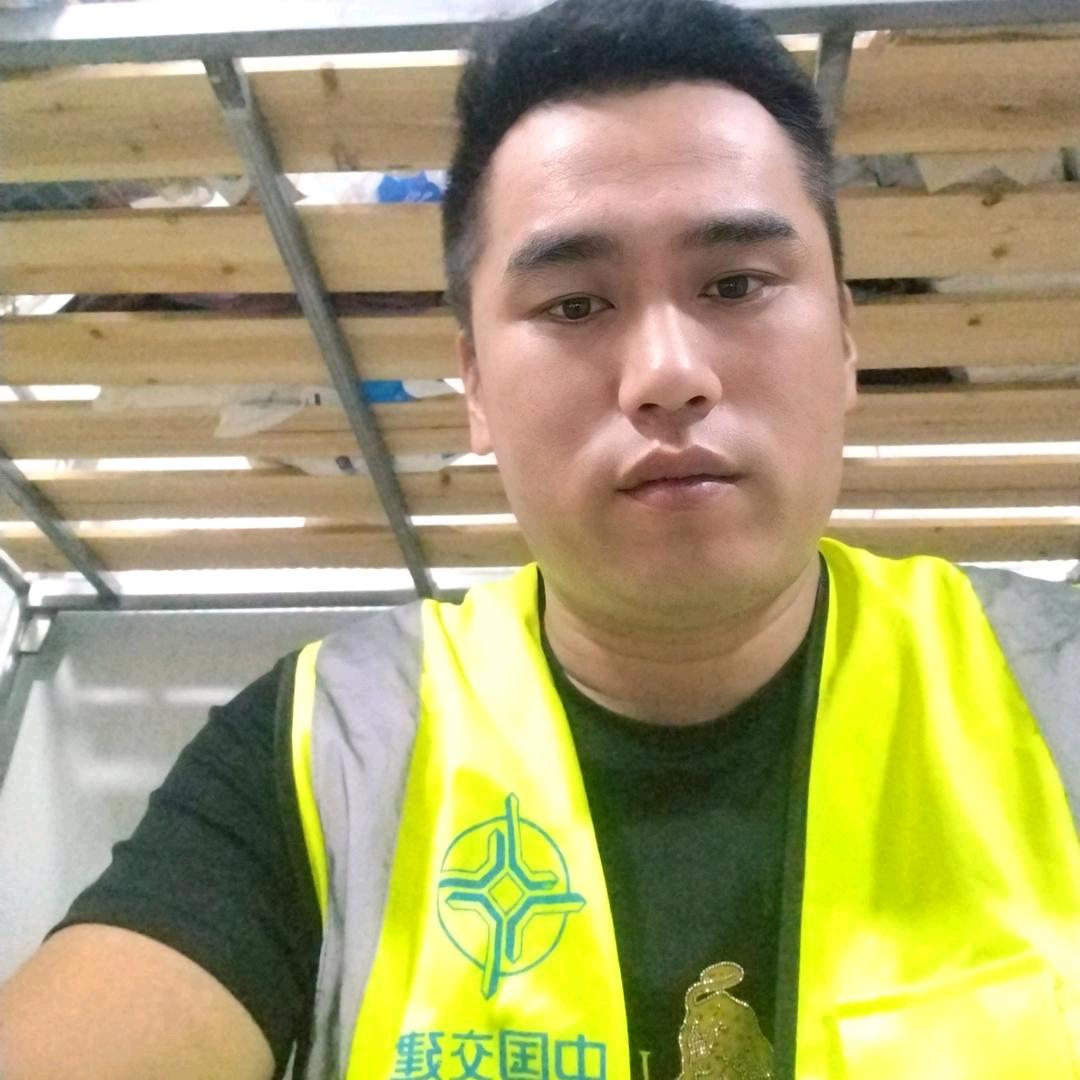 👉专业砌墙粉墙😊😄周