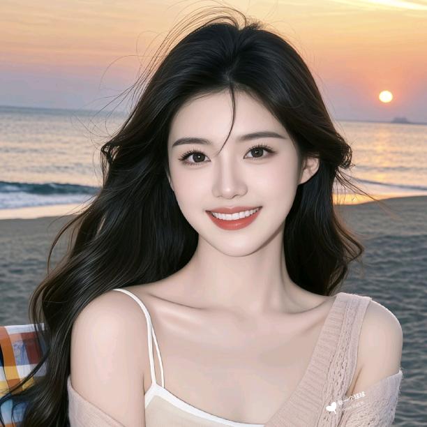 是芊羽吖～