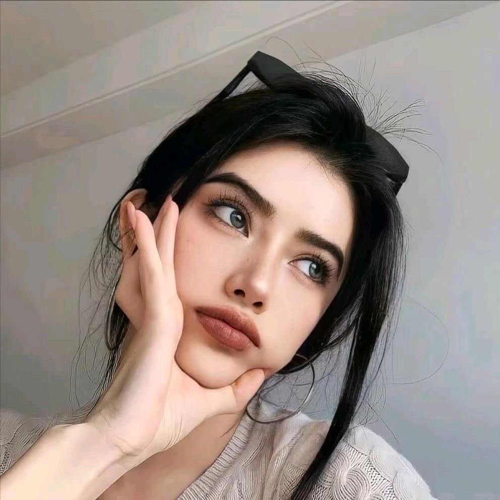 安𖠚ᐝ眠药ˎˊ˗