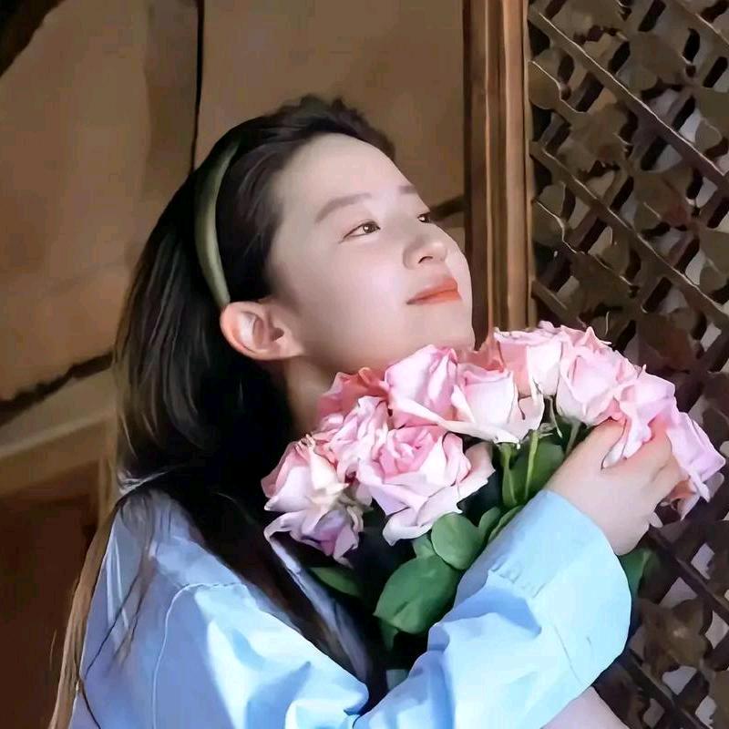 小悦