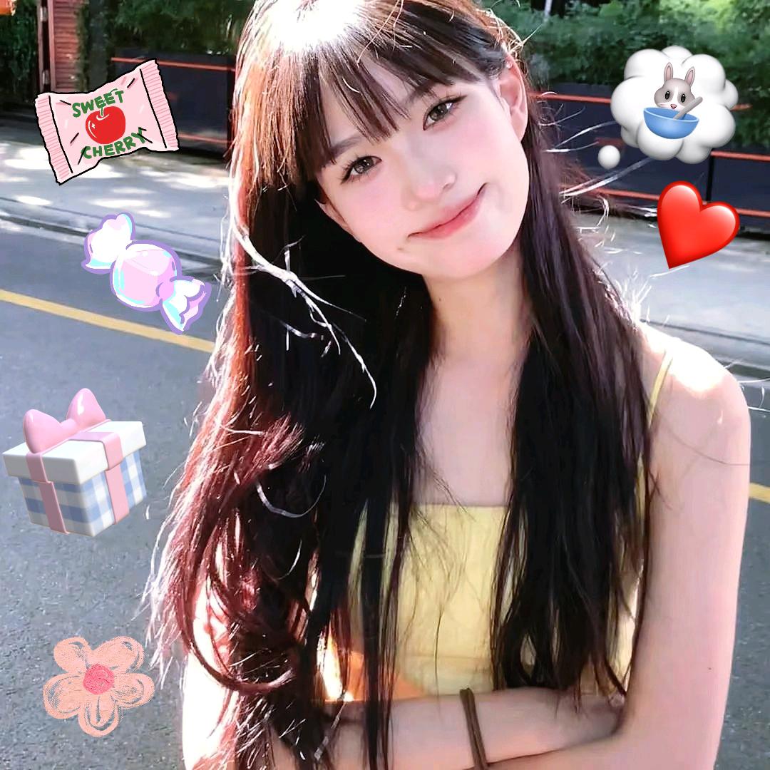 喜蜜喜礼