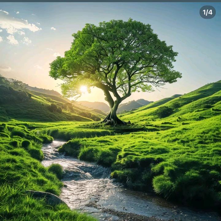 𒀱破晓而生𒀱