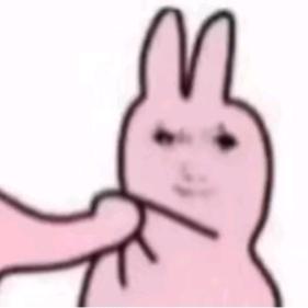 KLlll