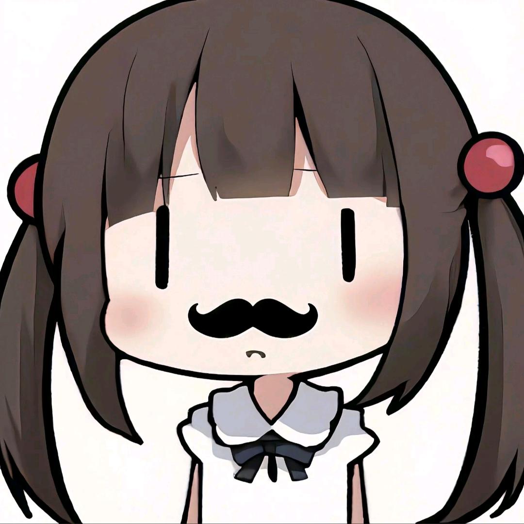 咸鱼，