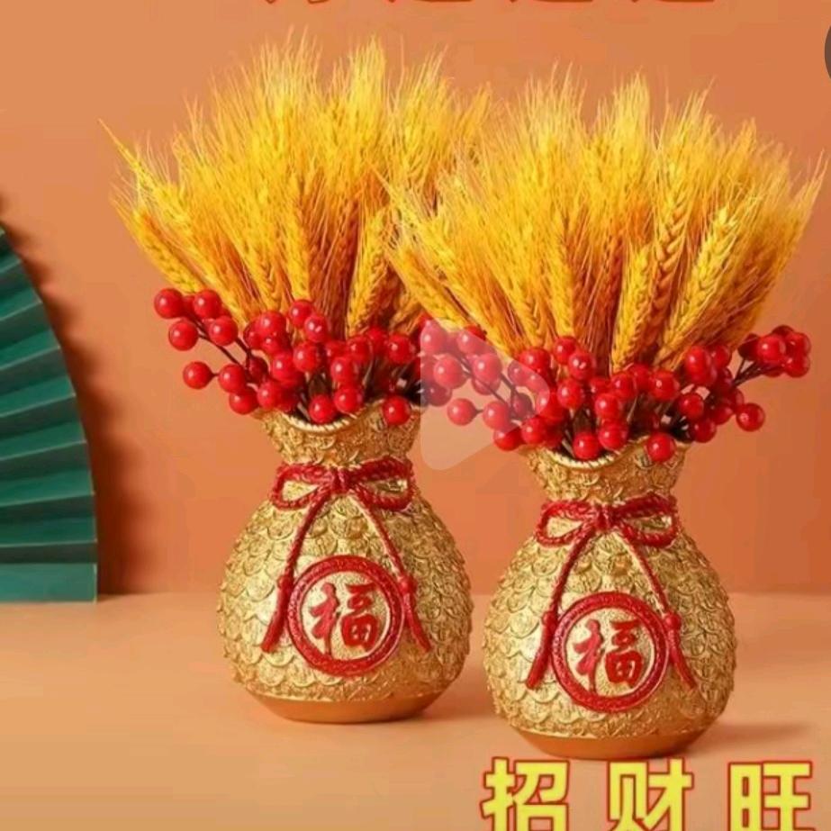 “天涯！独行者”