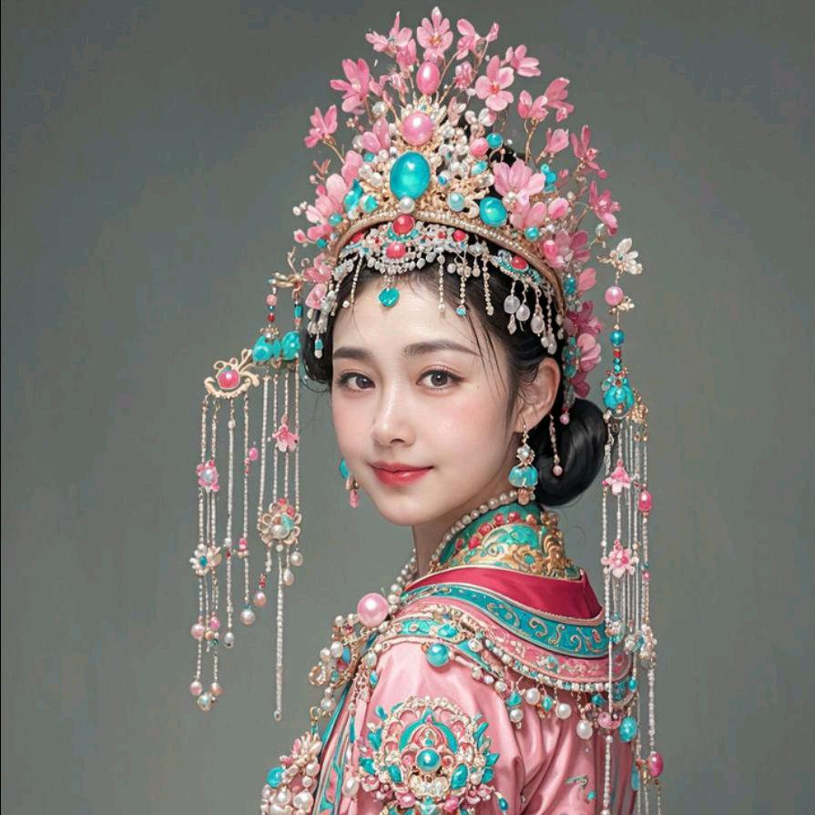 丽^O^京叛道