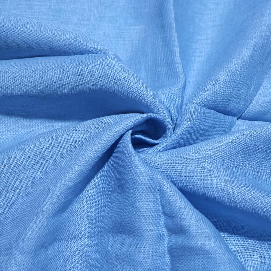 新利麻韵居家麻布艺坊