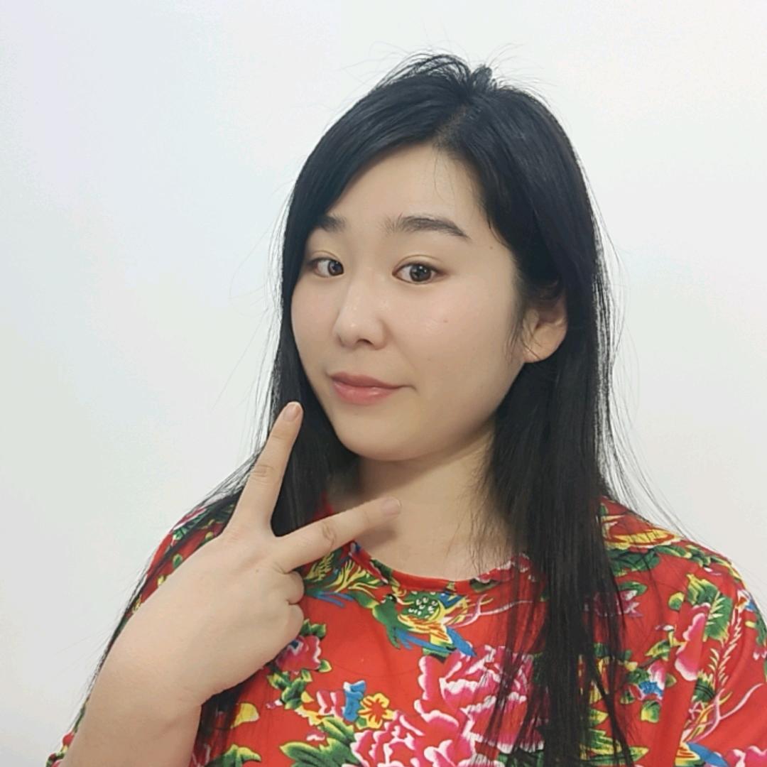 优优妈 首播（下午2点36分）