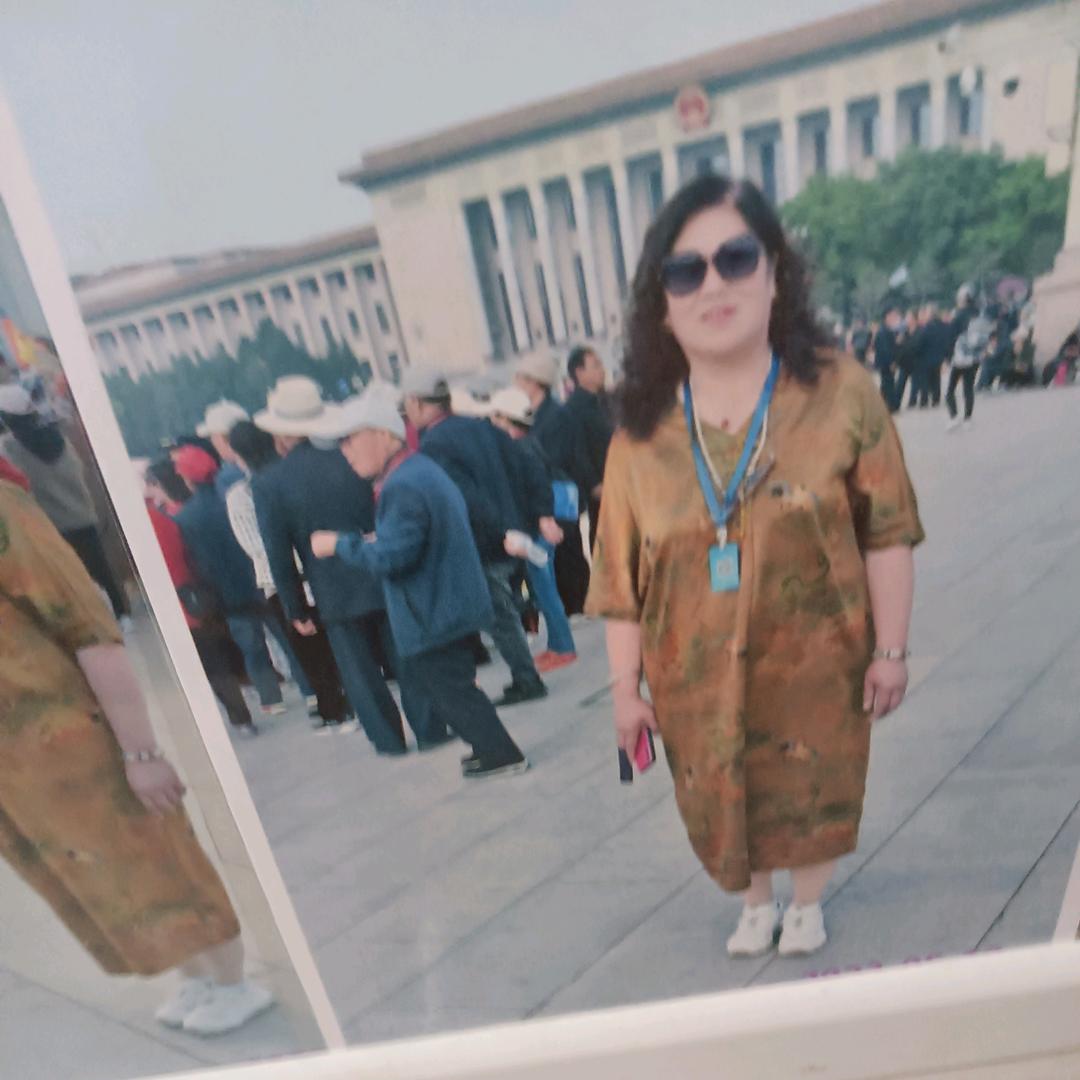 🌸辛大姐🌸🌺🌺🌺🌸🍁🌷