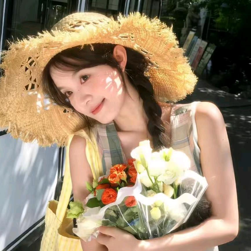 炽汐Chichi