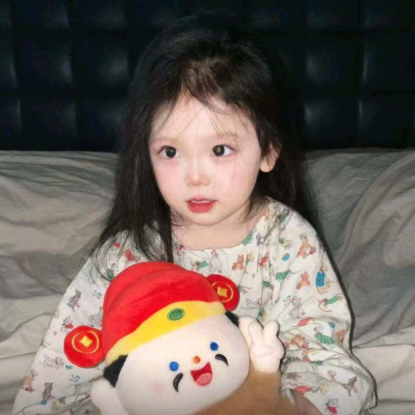 小屁孩（荒原曙光）