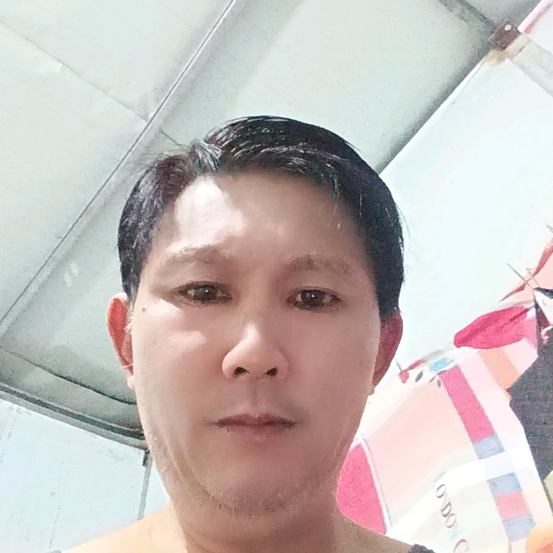 幸福有你