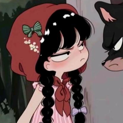 ᥫᩣ吃饱睡不饱𝙯ᙆ