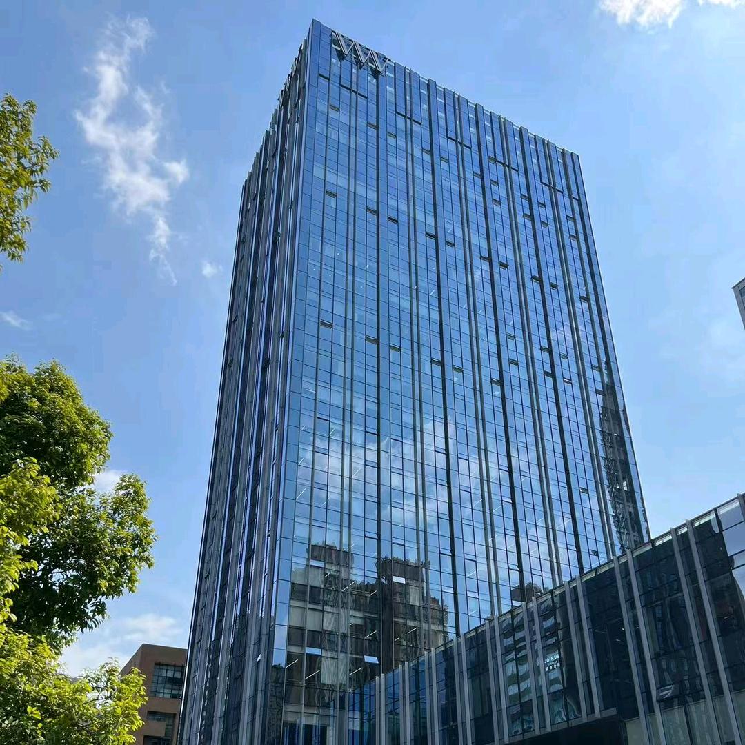 广西旭盈科技有限公司